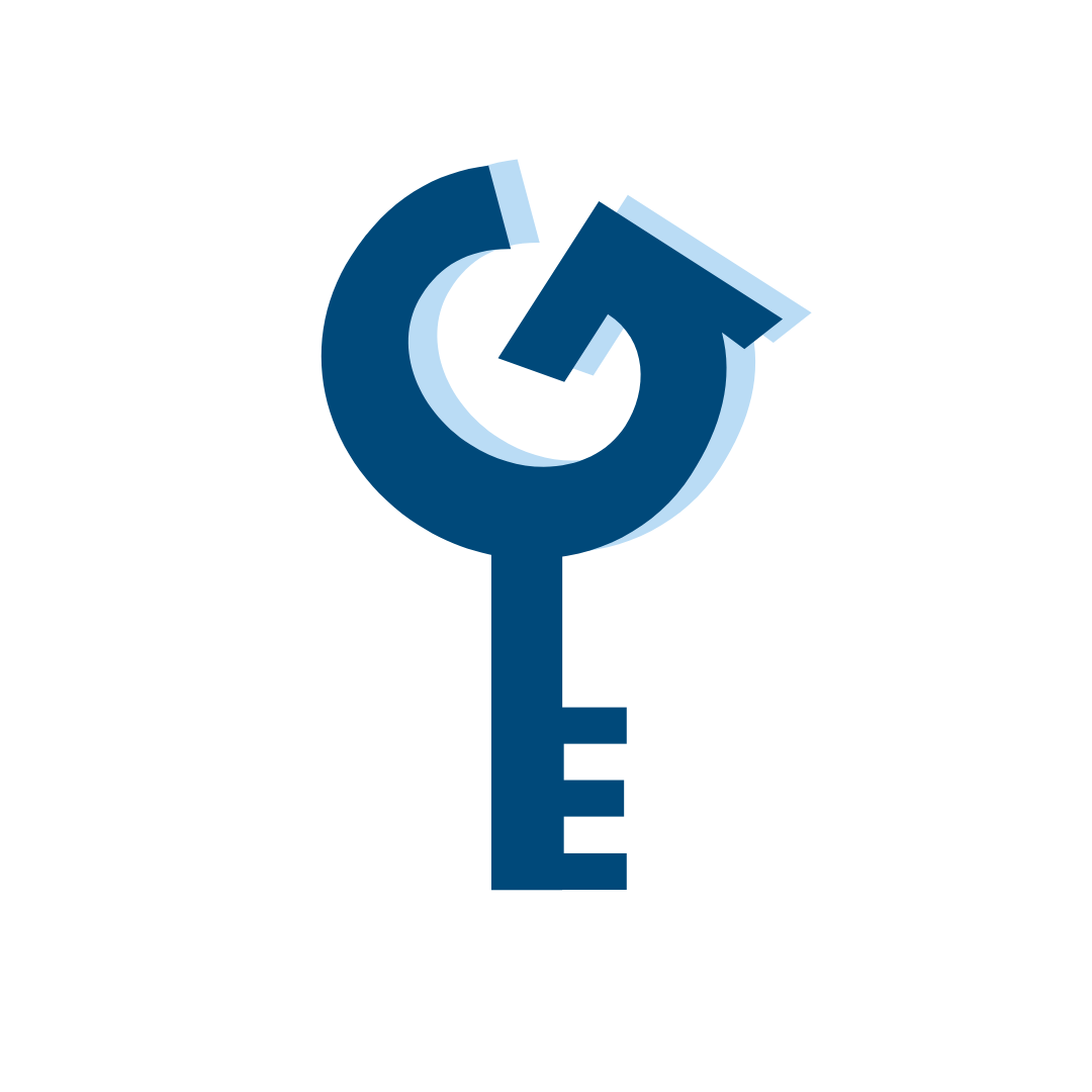 GRUPO ENCLAVE