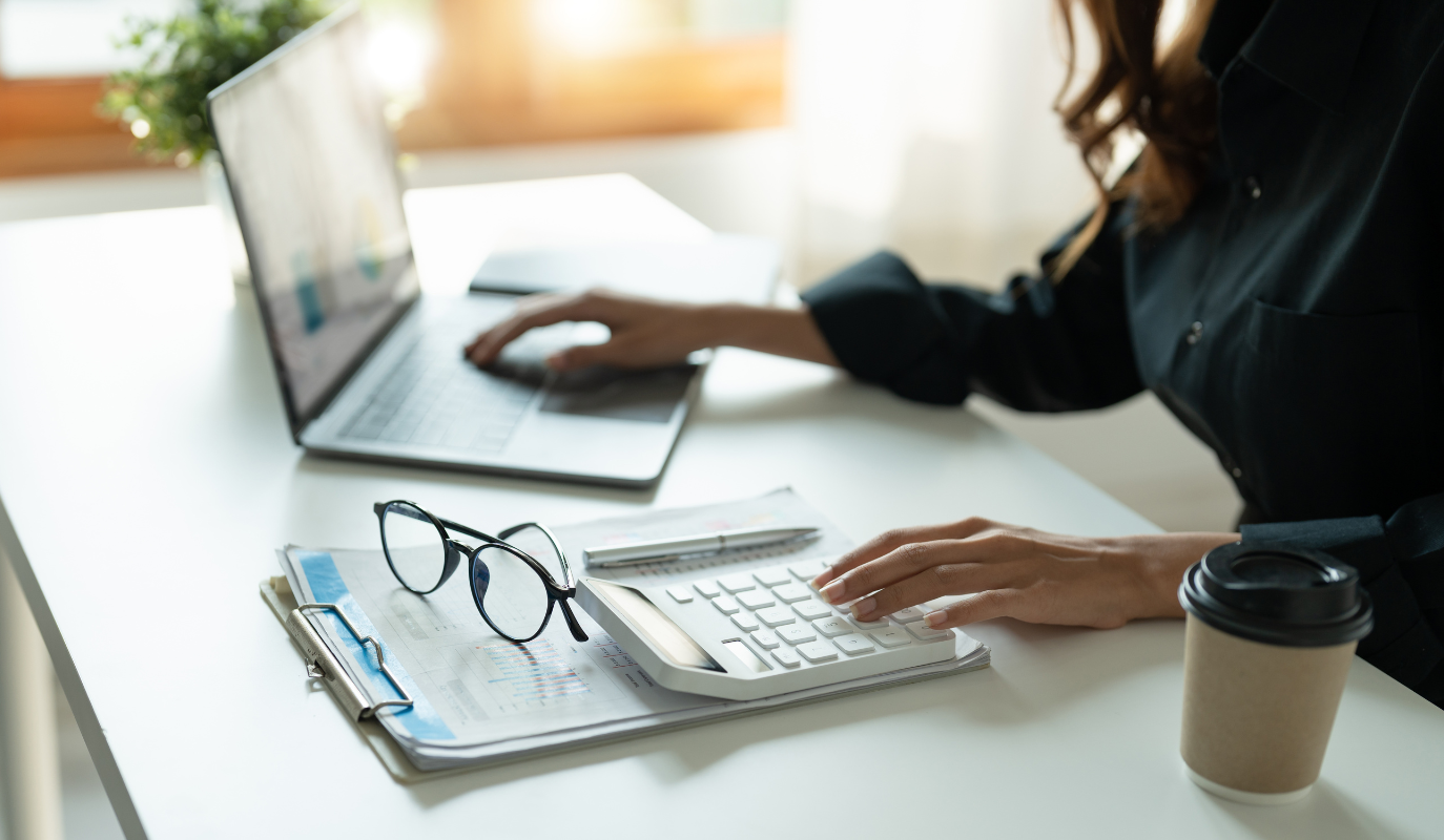 Emprendedor de Responsabilidad Limitada (ERL): Una figura poco conocida