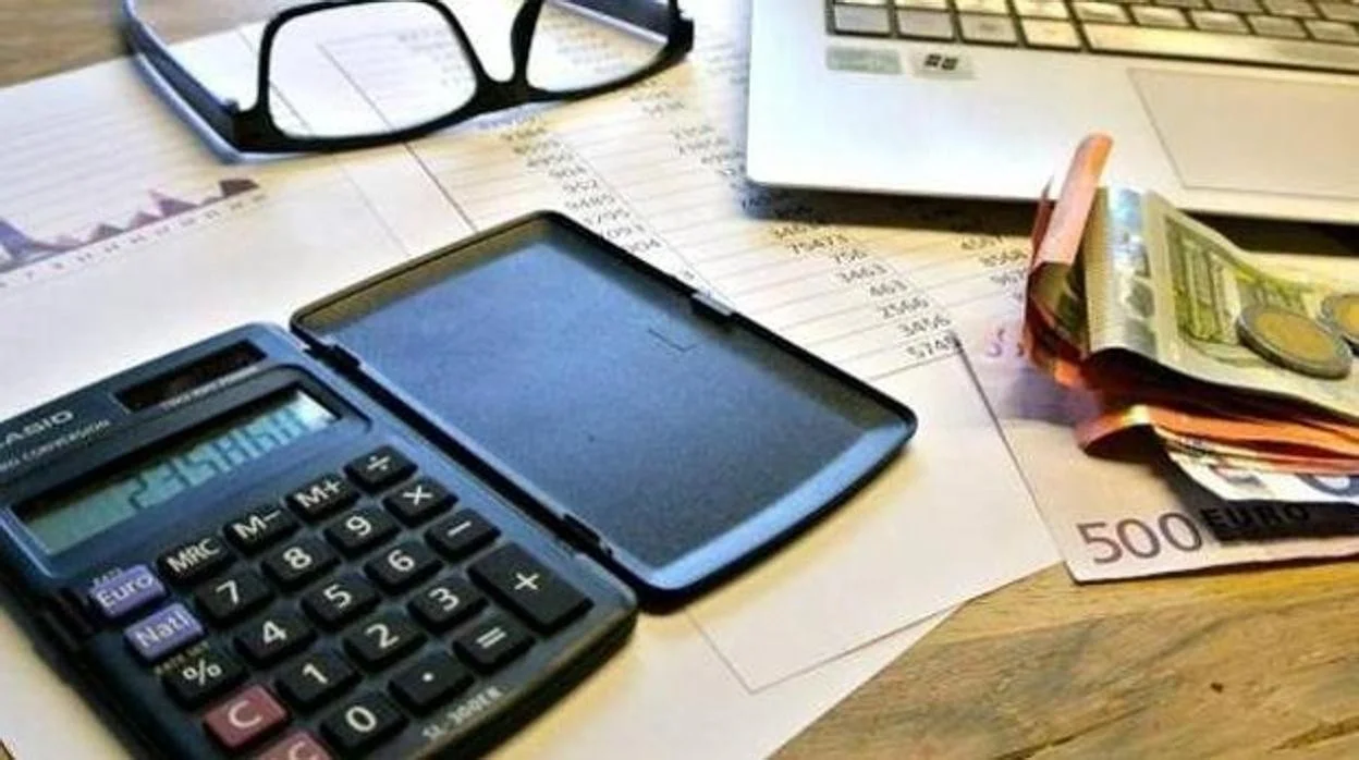 La cuota de solidaridad 2025: así funciona la nueva cotización para los salarios más altos en España