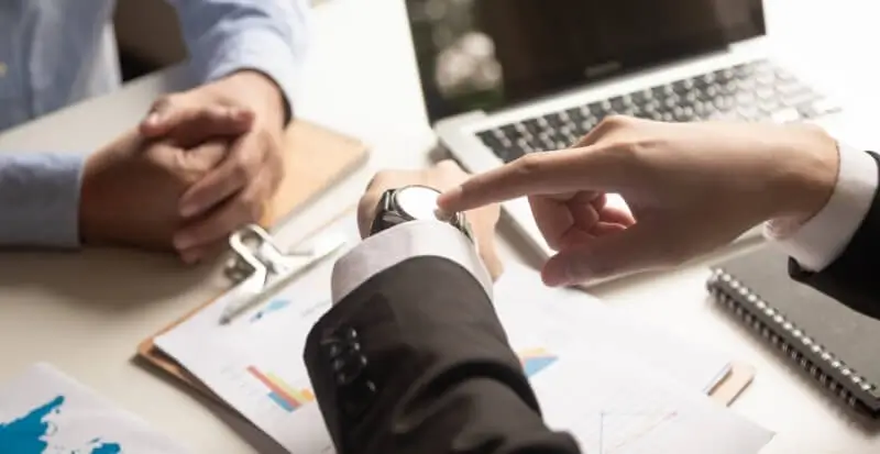 Forzar el despido para cobrar el paro: Cuando la estrategia se vuelve en tu contra