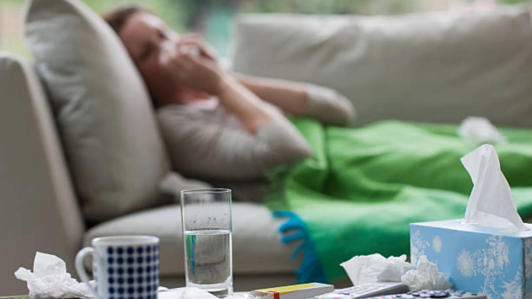 La Base Reguladora de la IT: El Factor Secreto que Multiplica (o Reduce) Tu Prestación por Baja Médica