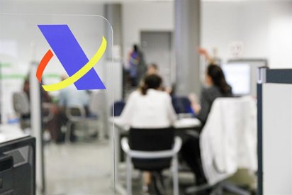 El Supremo protege a los contribuyentes: Hacienda ya no puede ignorar tus pruebas