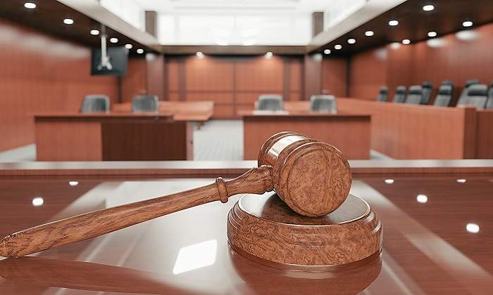 Cuando la camiseta habla más alto que el silencio: El Tribunal Constitucional protege la protesta laboral