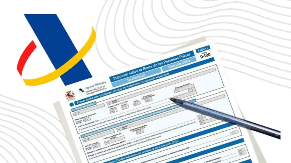 La regularización de cuotas de autónomos: El laberinto fiscal que muchos desconocen
