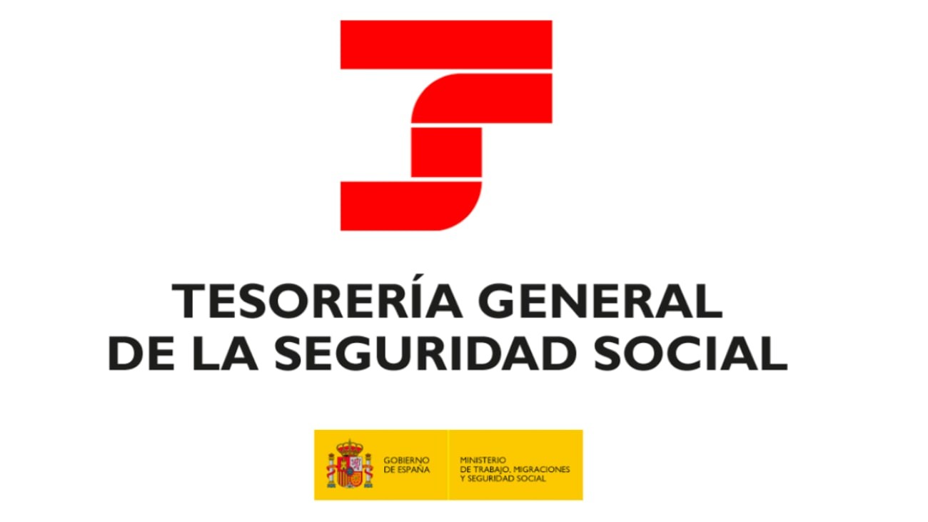 La doctrina del paréntesis sufre un nuevo revés: El Tribunal Supremo endurece su aplicación