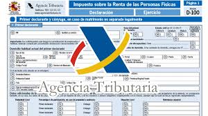 Declaración de la Renta y Modelo 721: Cómo se relacionan y qué debes tener en cuenta