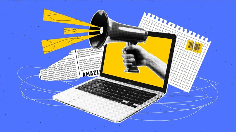 El poder de lo visual: ¿Por qué tu imagen corporativa es tan importante como tu contabilidad?