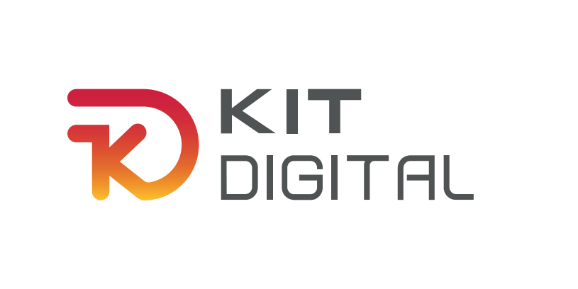 El Kit Digital en tu Renta: Lo que la normativa exige a autónomos y pymes