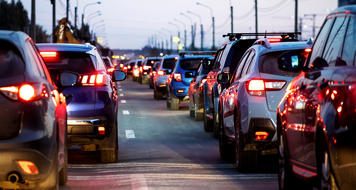 Planes de movilidad sostenible al trabajo: el reloj ya corre para las empresas españolas
