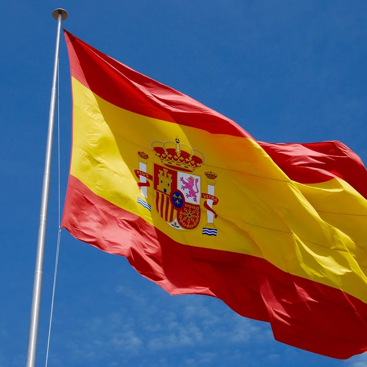La mayor regularización masiva en España desde 2005: todo lo que debes saber antes del 30 de junio