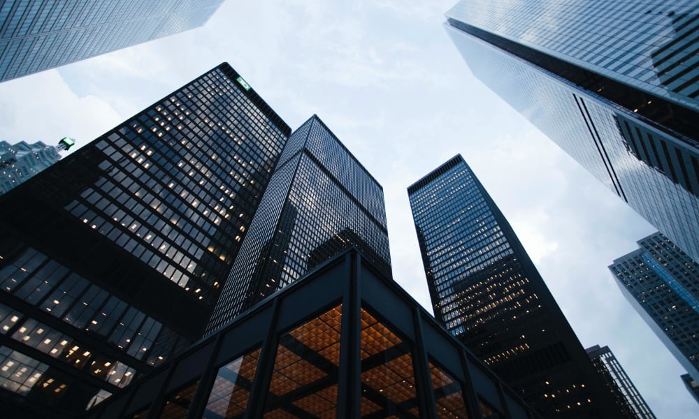 Fusión de empresas y declaración de la renta: ¿Realmente has tenido dos pagadores?