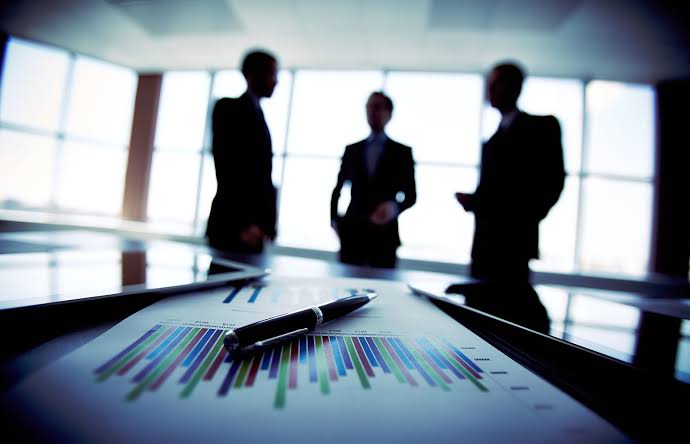 Menos Impuesto sobre Sociedades en 2026: así quedan los nuevos tipos para empresas y micropymes