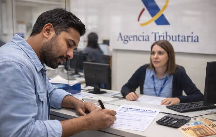 Artículo 7.P) IRPF: ¿Puedo aplicarlo en la Renta si mi empresa no lo ha reflejado en Hacienda?
