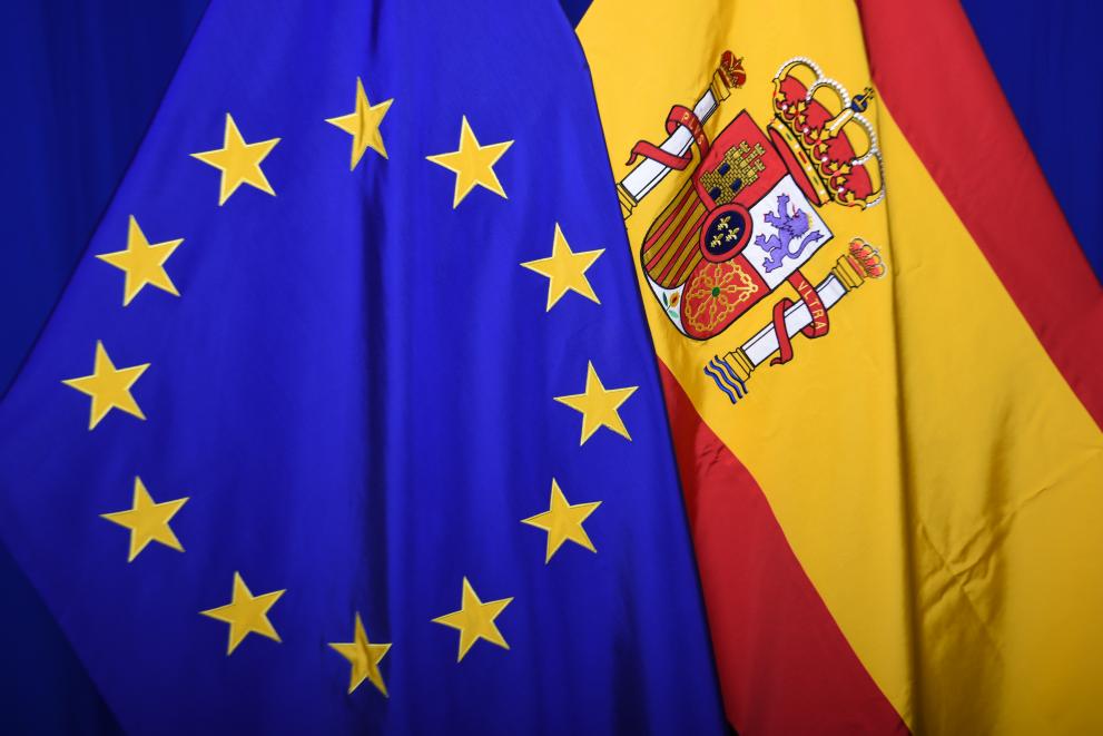 Régimen de franquicia en la Unión Europea: por qué debe interesar a las empresas españolas